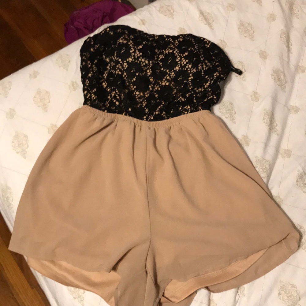 Romper